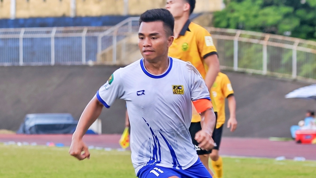 chuyen nhuong v-league moi nhat ha noi fc ky lien 2 tan binh hinh anh 1