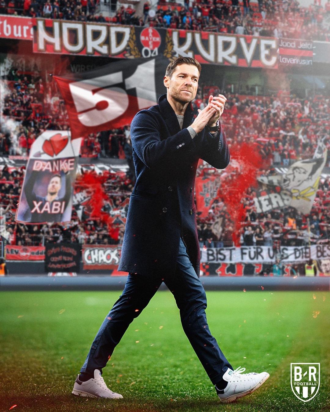 biem hoa 24h hlv xabi alonso bam dap sau tran chung ket europa league hinh anh 3