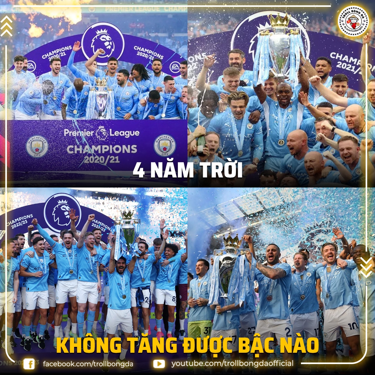 biem hoa 24h man city danh ca thanh xuan de nang cup hinh anh 4