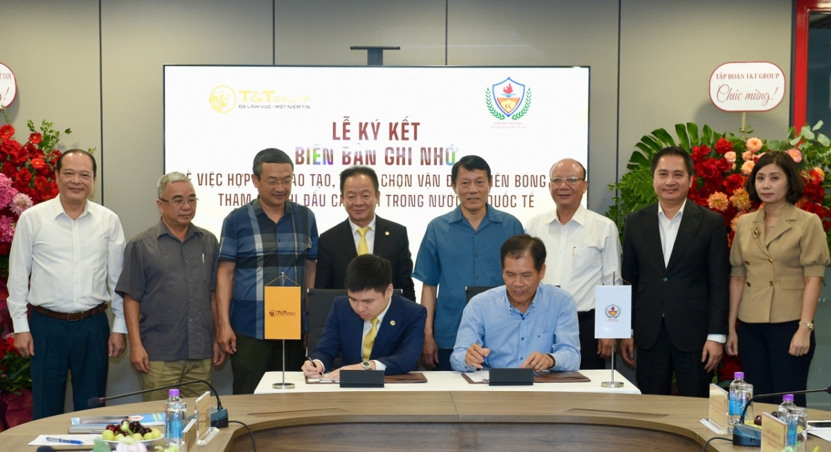 bong ban cand vuot chi tieu vang tai giai vo dich quoc gia 2024 hinh anh 6